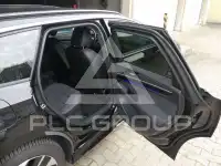 2024 Volkswagen ID 4