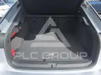 2024 Volkswagen ID 4