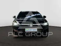 2024 Volkswagen ID 4