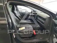 2024 Volkswagen ID 4