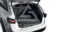 2024 Volkswagen ID 4