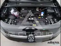 2024 Volkswagen ID 4