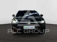 2024 Volkswagen ID 4
