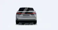 2024 Volkswagen ID 4