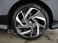 2024 Volkswagen ID 4