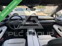 2024 Volkswagen ID 4