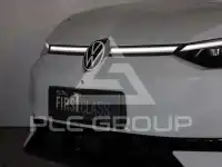 2024 Volkswagen ID 4