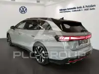 2024 Volkswagen ID 4