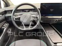 2024 Volkswagen ID 4
