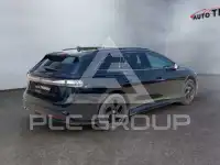 2024 Volkswagen ID 4