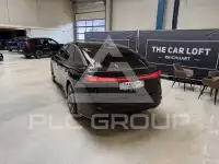 2024 Volkswagen ID 4