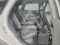 2024 Volkswagen ID 4