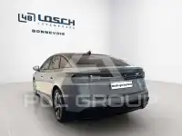 2024 Volkswagen ID 4