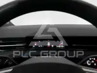 2024 Volkswagen ID 4