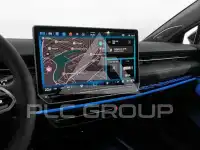 2024 Volkswagen ID 4