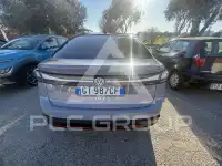 2024 Volkswagen ID 4