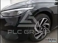 2024 Volkswagen ID 4