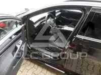2024 Volkswagen ID 4