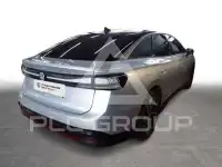 2024 Volkswagen ID 4