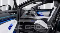 2024 Volkswagen ID 4