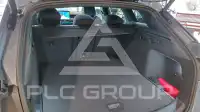 2024 Volkswagen ID 4