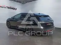 2024 Volkswagen ID 4
