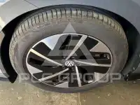 2024 Volkswagen ID 4