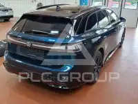 2024 Volkswagen ID 4