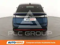 2024 Volkswagen ID 4