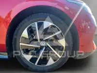 2024 Volkswagen ID 4