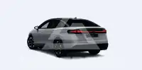 2024 Volkswagen ID 4