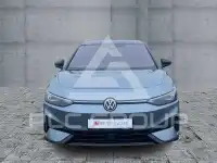 2024 Volkswagen ID 4