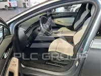 2024 Volkswagen ID 4