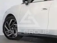 2024 Volkswagen ID 4