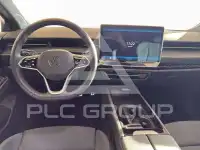 2024 Volkswagen ID 4