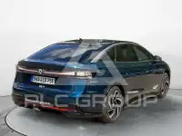 2024 Volkswagen ID 4