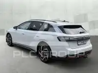 2024 Volkswagen ID 4