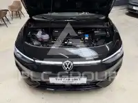 2024 Volkswagen ID 4