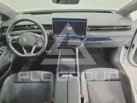 2024 Volkswagen ID 4