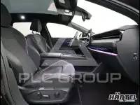 2024 Volkswagen ID 4