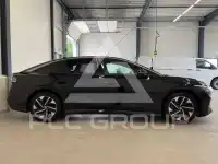 2024 Volkswagen ID 4