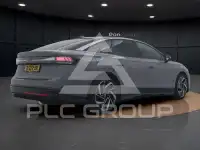 2024 Volkswagen ID 4