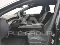 2024 Volkswagen ID 4