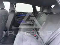 2024 Volkswagen ID 4