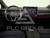 2024 Volkswagen ID 4