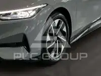 2024 Volkswagen ID 4