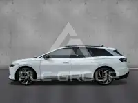 2024 Volkswagen ID 4