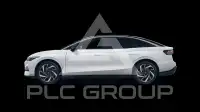 2024 Volkswagen ID 4