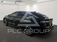2024 Volkswagen ID 4