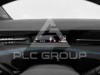 2024 Volkswagen ID 4